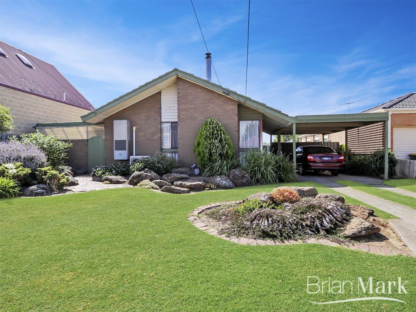 3 Cyprus Court, Wyndham Vale VIC 3024, Image 0