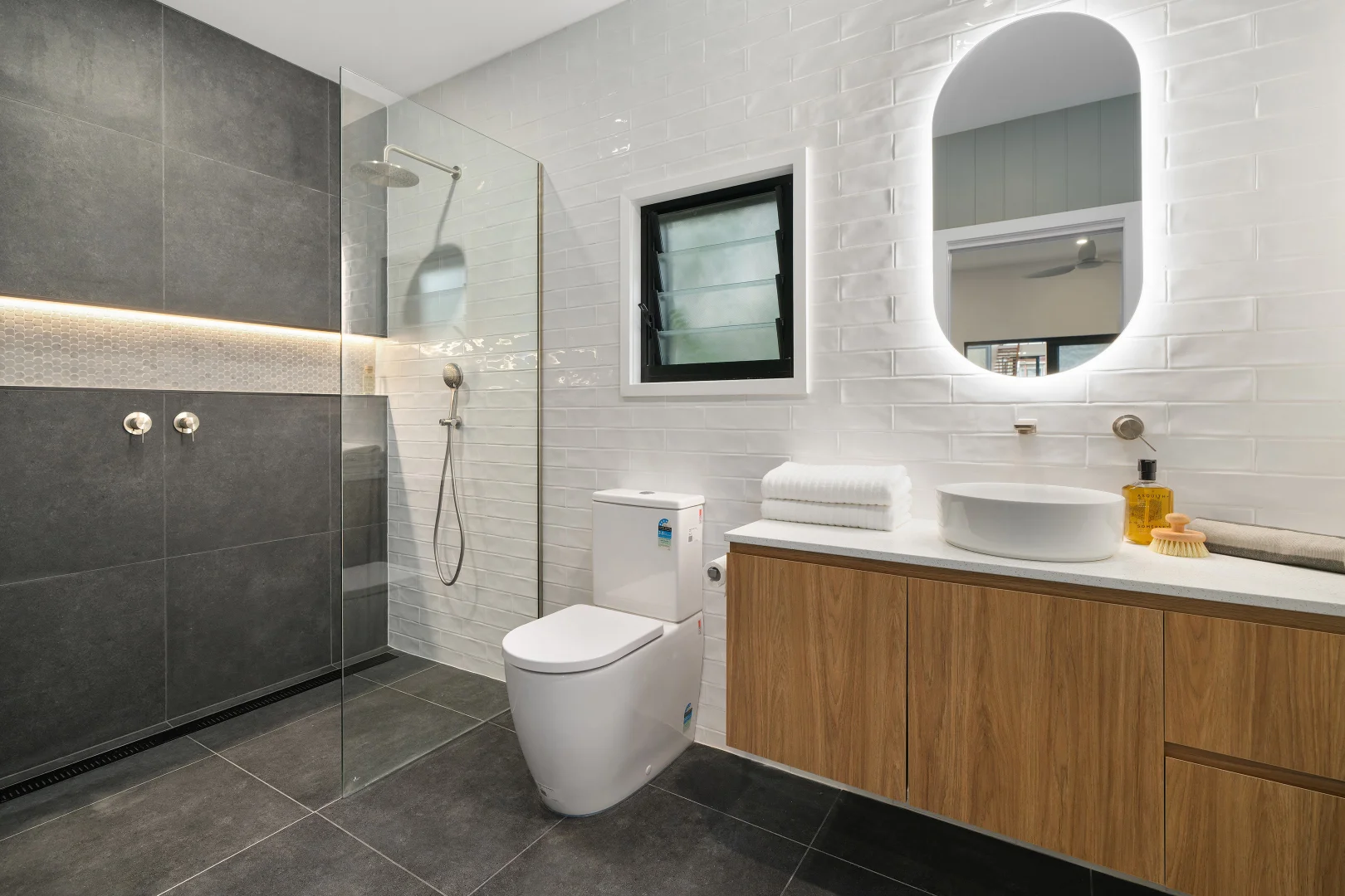 Additional image 28 of 22 Bryson Avenue, Kotara NSW 2289