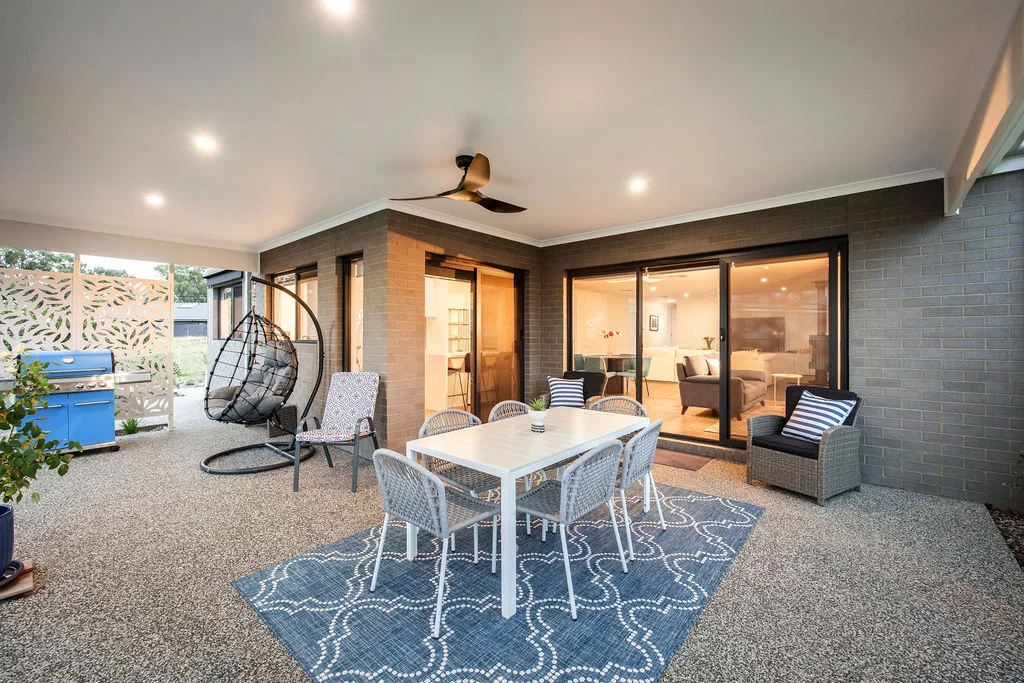 Additional image 23 of 4 Eagleton Place, Wodonga VIC 3690