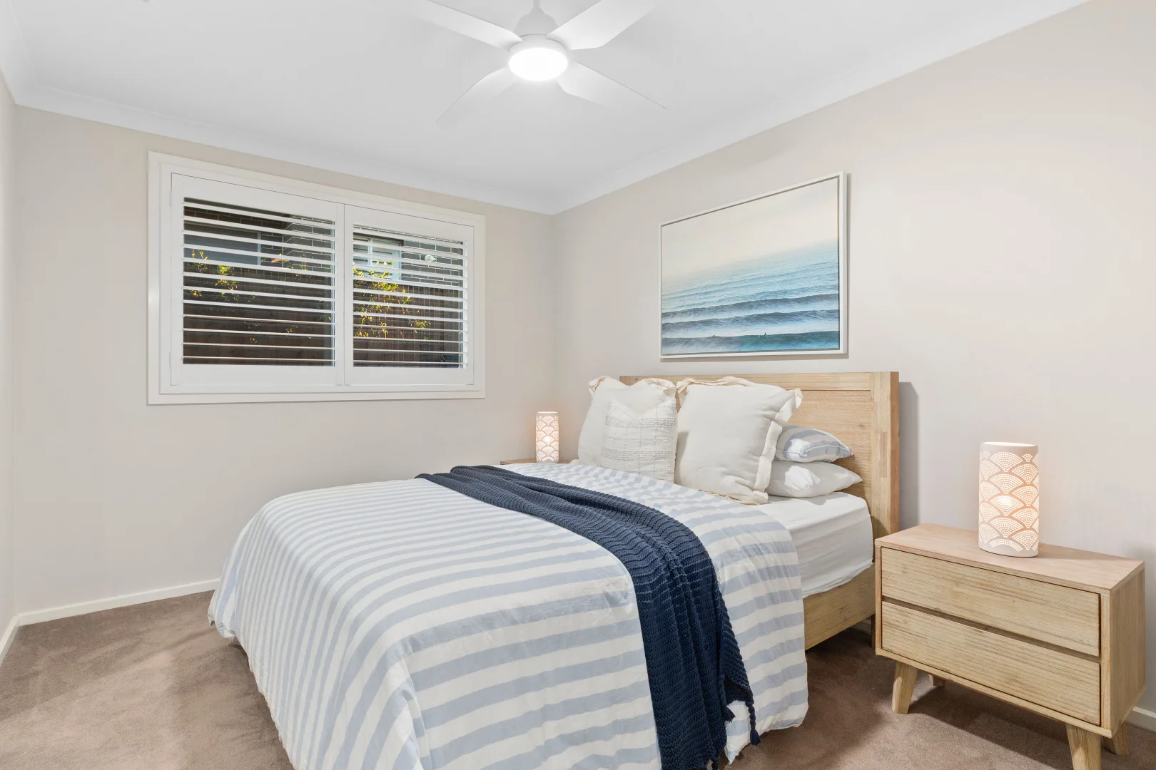 Additional image 15 of 38 Jonagold Terrace (Gables), Box Hill NSW 2765