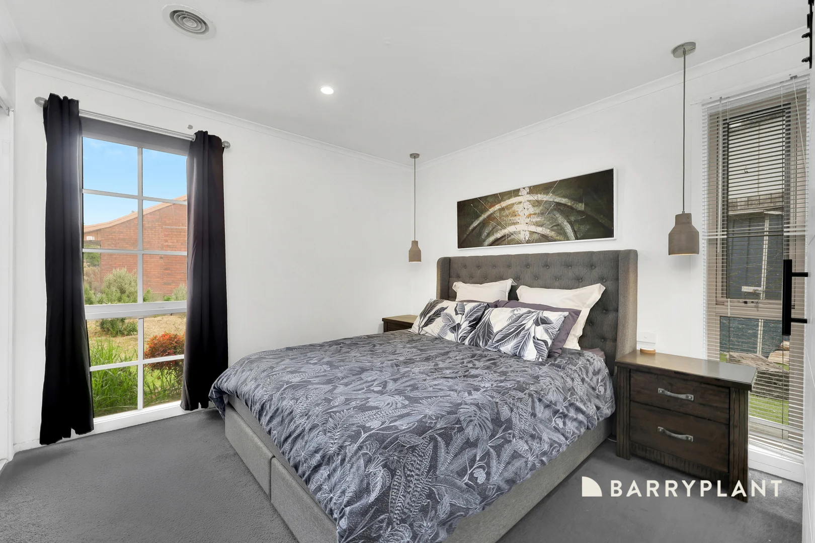 Additional image 6 of 7/841 Plenty Road, South Morang VIC 3752