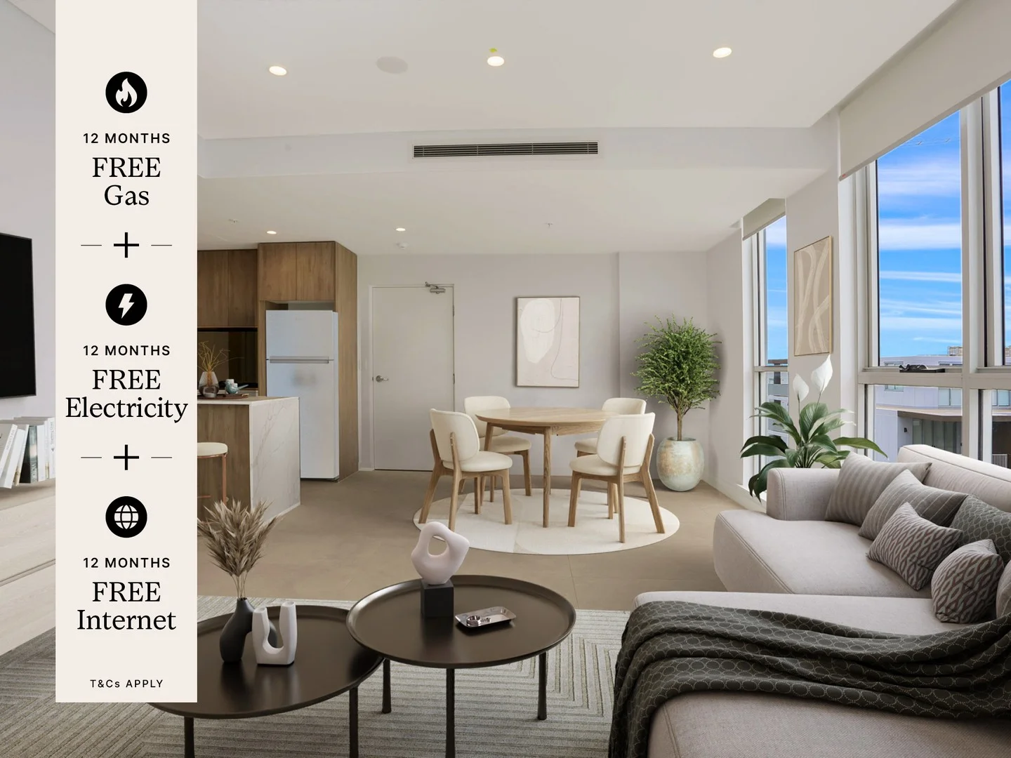 522/3 Isla Street, Schofields NSW 2762