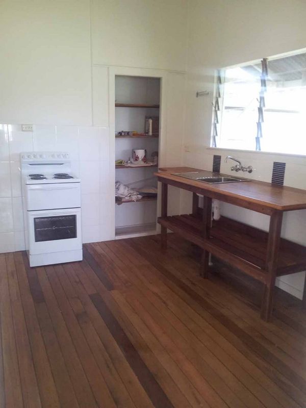 35B EAGLESFIELD STREET, Beaudesert QLD 4285 House For Rent 350