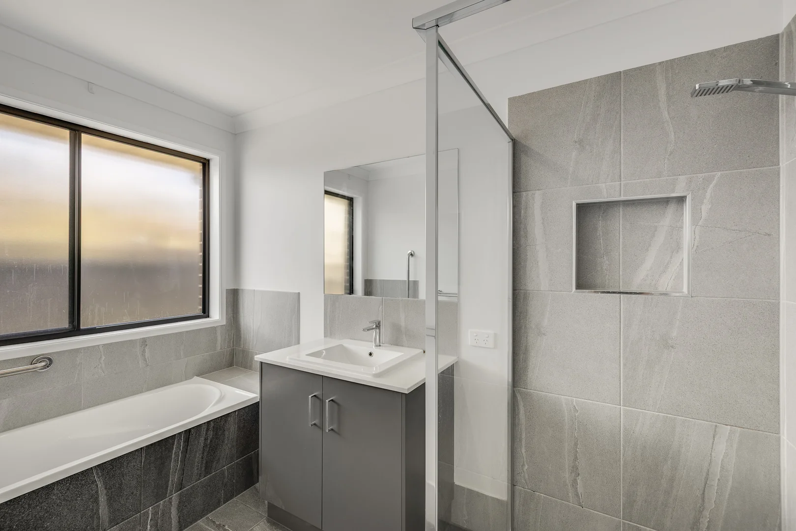 Additional image 14 of 5 Kommamurra Court, Glenvale QLD 4350