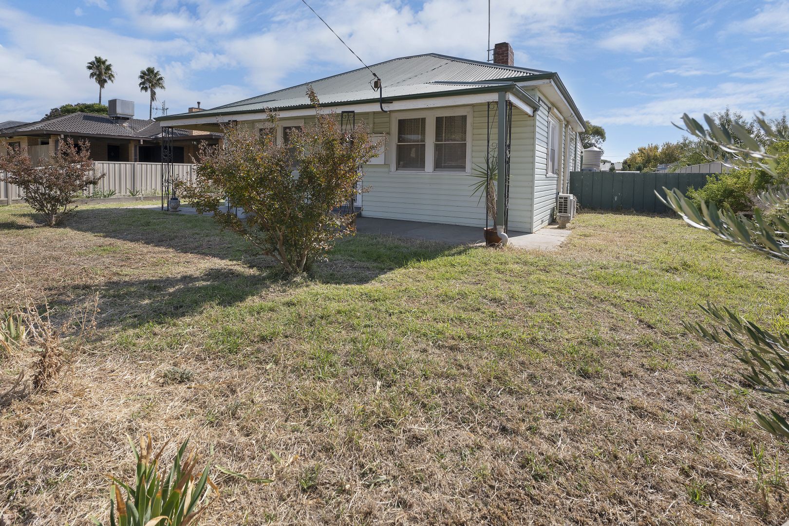 6 Ashton Street, Swan Hill VIC 3585, Image 1