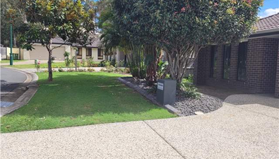 Picture of 14 Airedale Court, MARSDEN QLD 4132