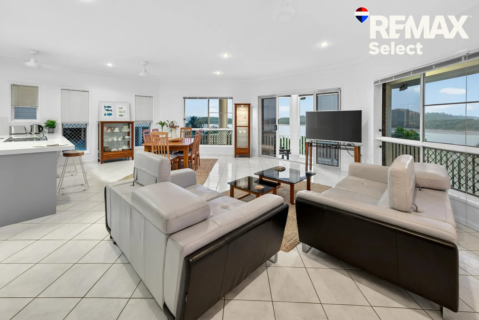 Additional image 9 of 25 Captain Blackwood Drive, Sarina Beach QLD 4737