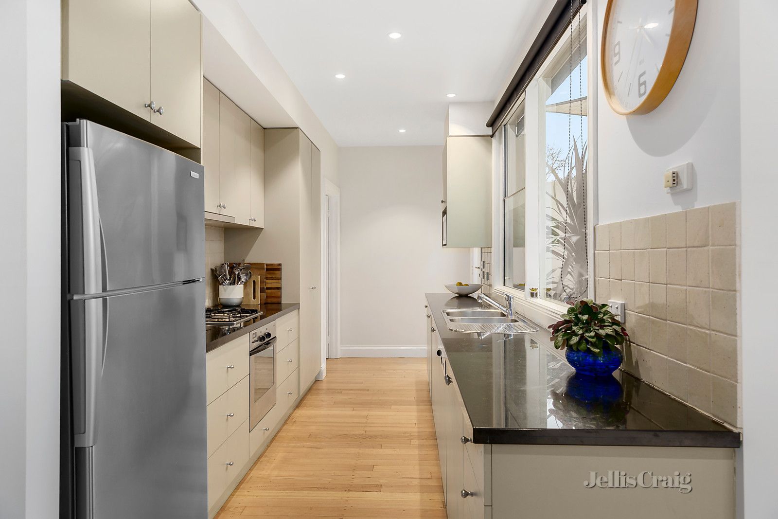 3/17 Jervis Street, Camberwell VIC 3124, Image 2