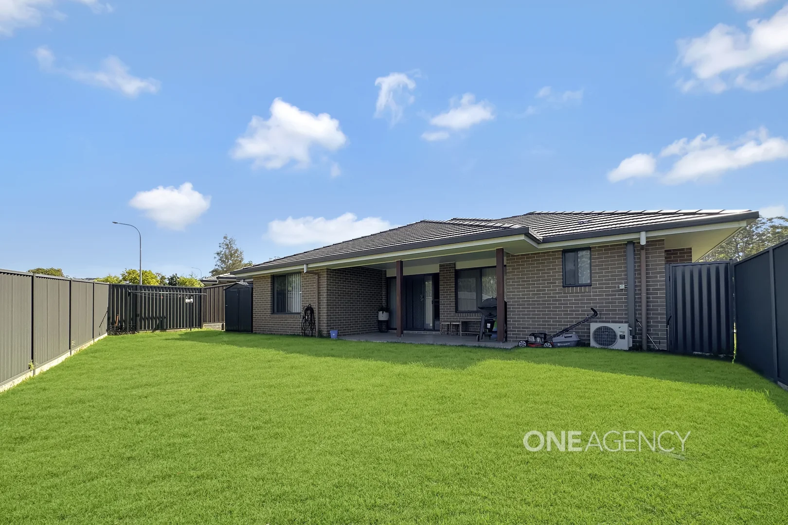 Additional image 15 of 7 Academic Street, Thrumster NSW 2444