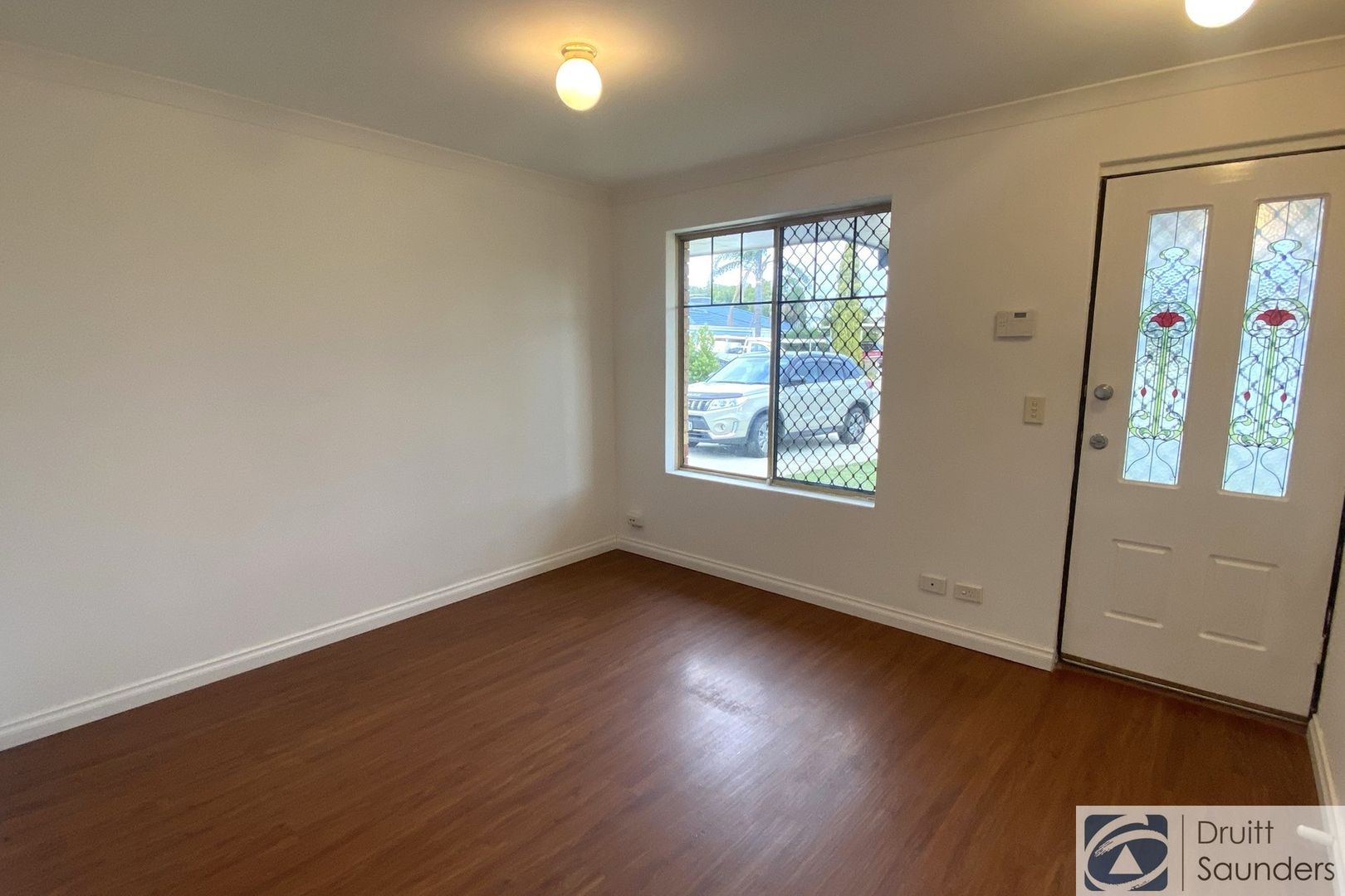 25 Ballina Close, Merriwa WA 6030 House For Rent Domain