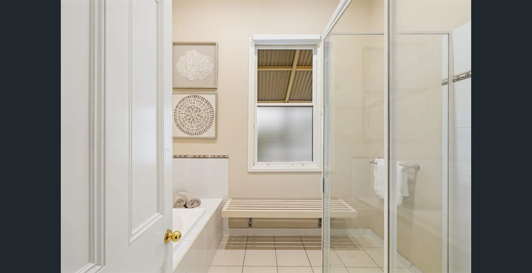 Additional image 12 of 74 Yundah Street, Shorncliffe QLD 4017