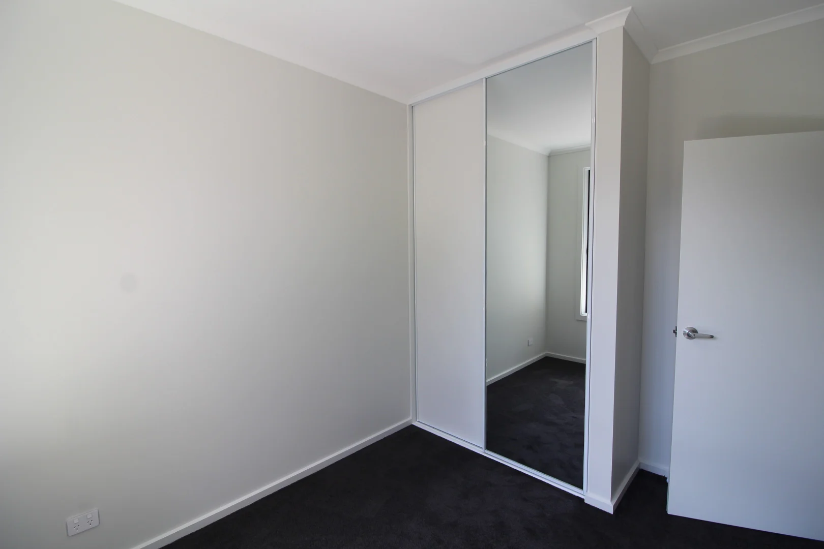 Additional image 12 of 9 Deemster Avenue, Christies Beach SA 5165