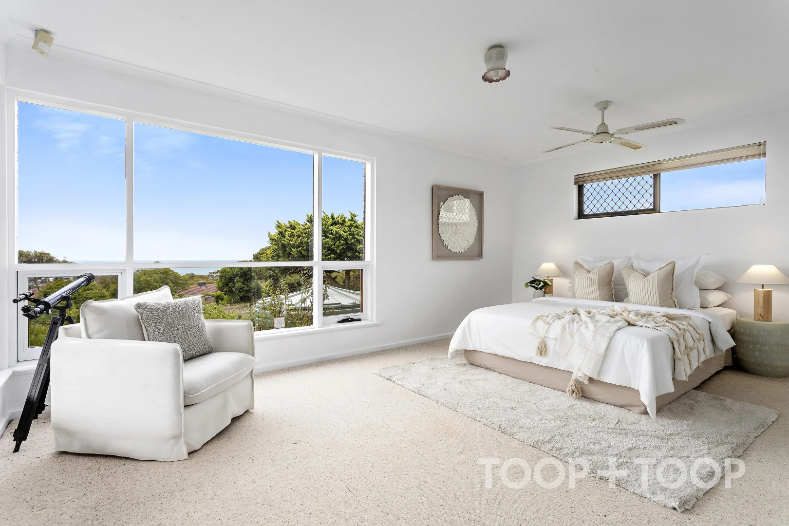 Additional image 9 of 18 Dodson Road, Encounter Bay SA 5211