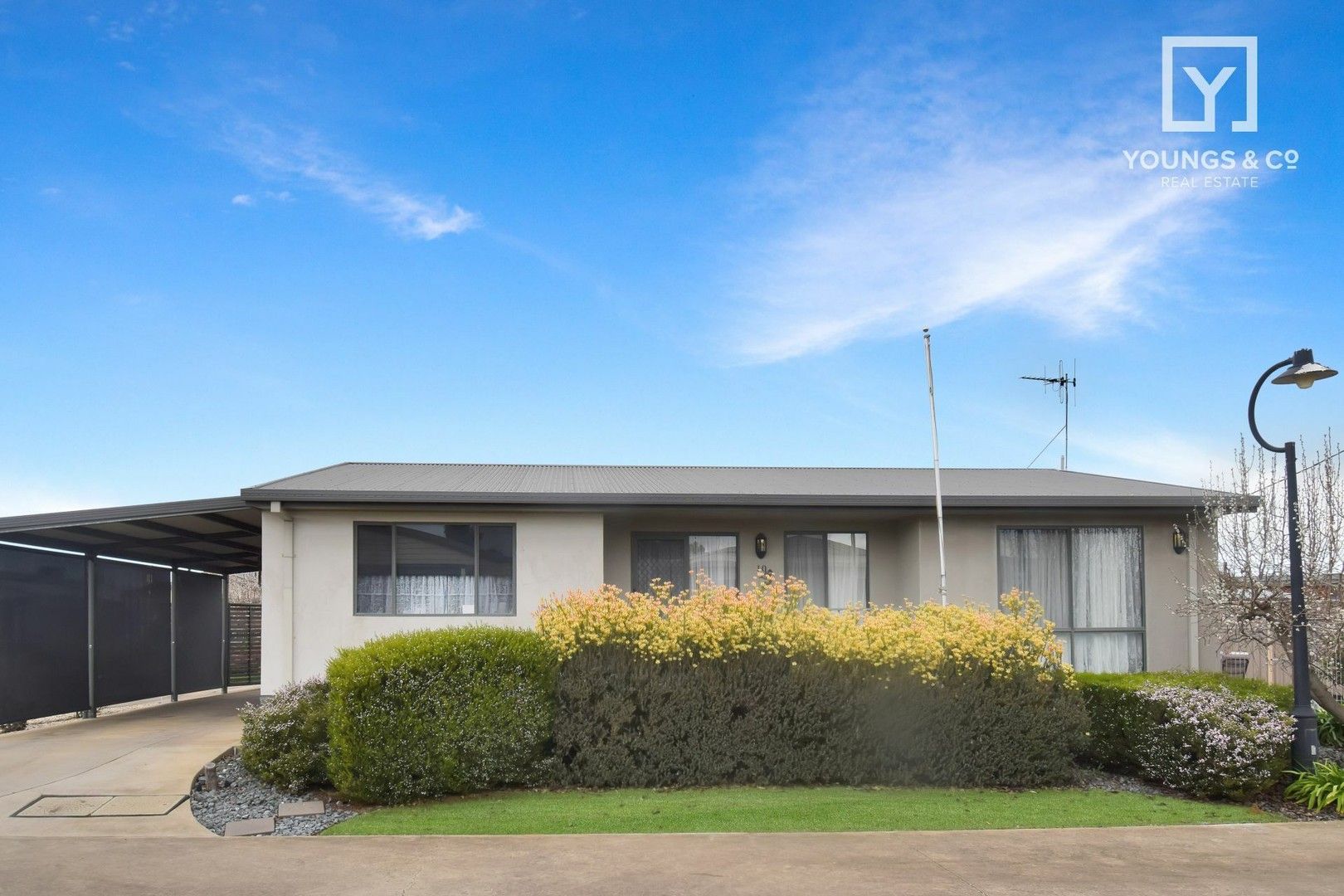 Unit 10/96-106 Elsie Jones Dr, Mooroopna VIC 3629, Image 0