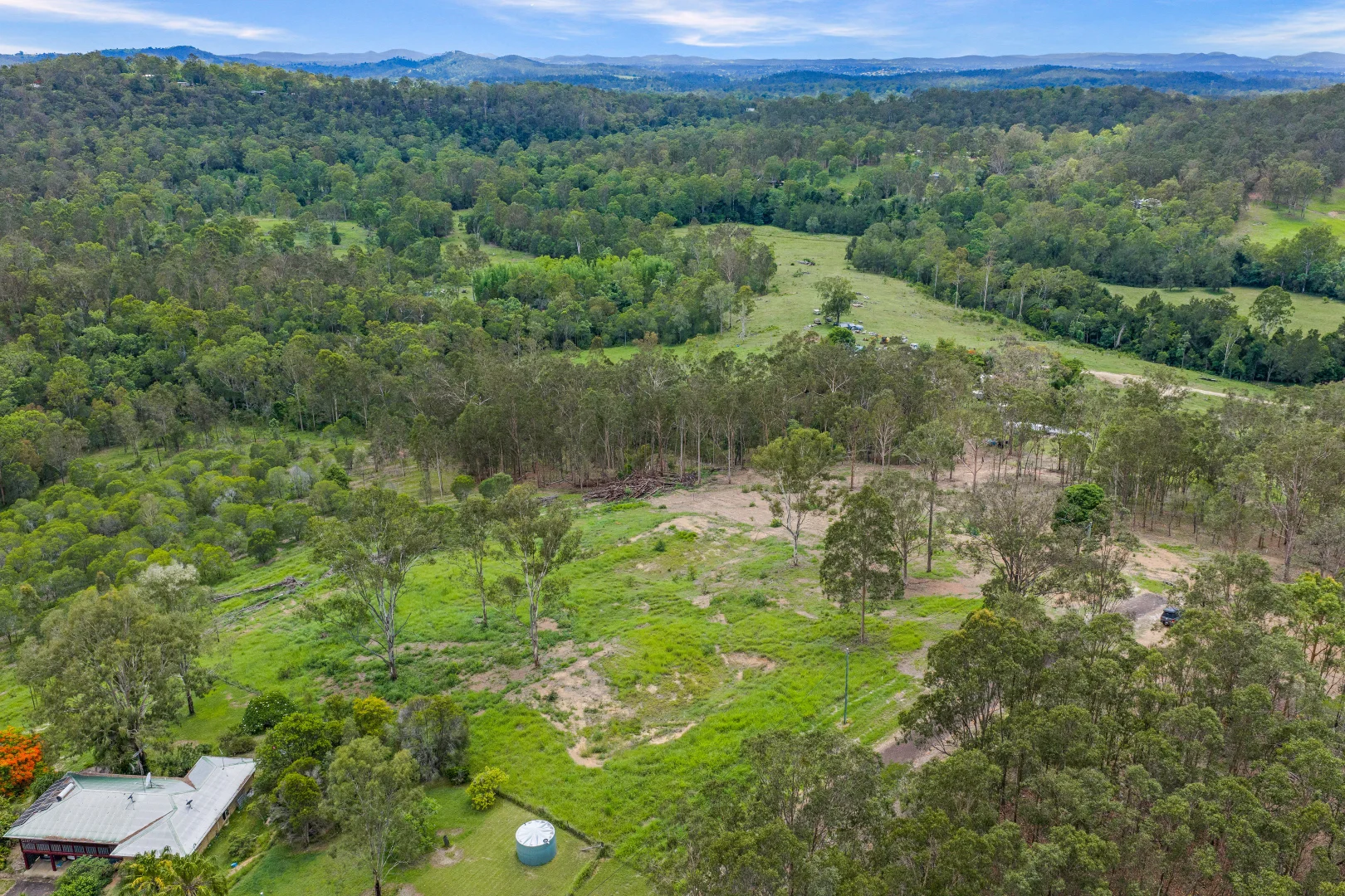 Additional image 5 of Lot 16/960 Glastonbury Road, Glastonbury QLD 4570