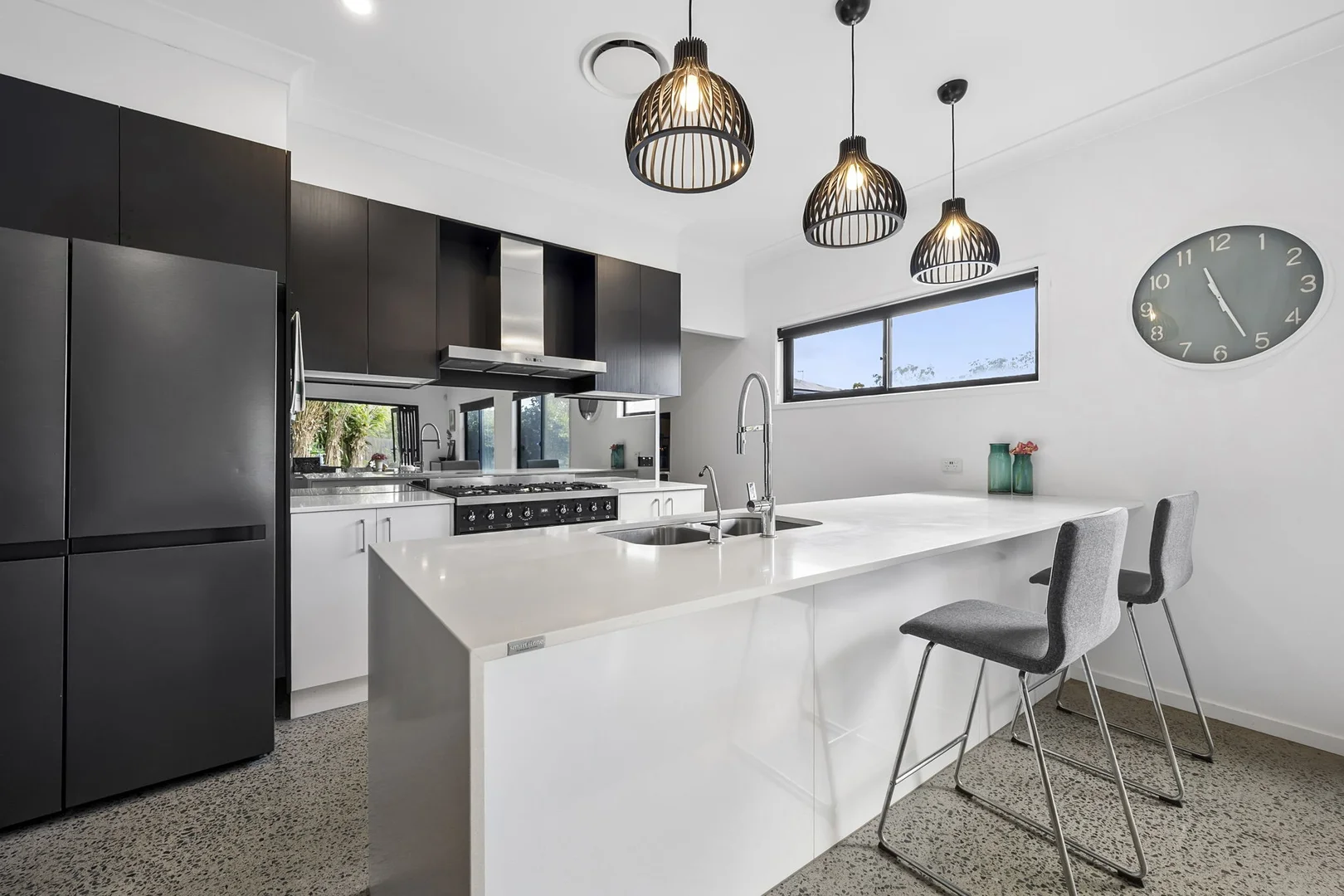 Additional image 3 of 21 McPherson Street, Thornlands QLD 4164