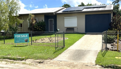 Picture of 12 McKenzie Street, INGHAM QLD 4850