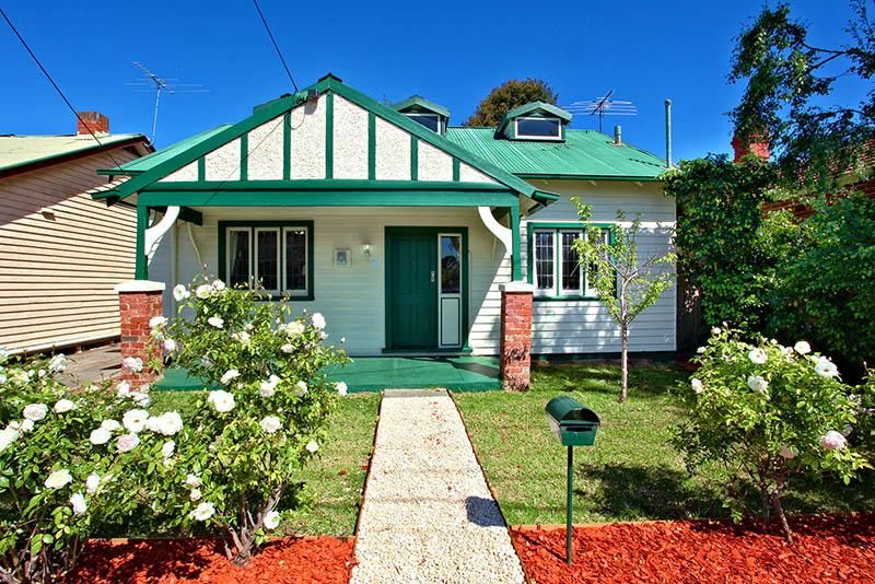 37 Stawell Street, Coburg Property History & Address Research Domain