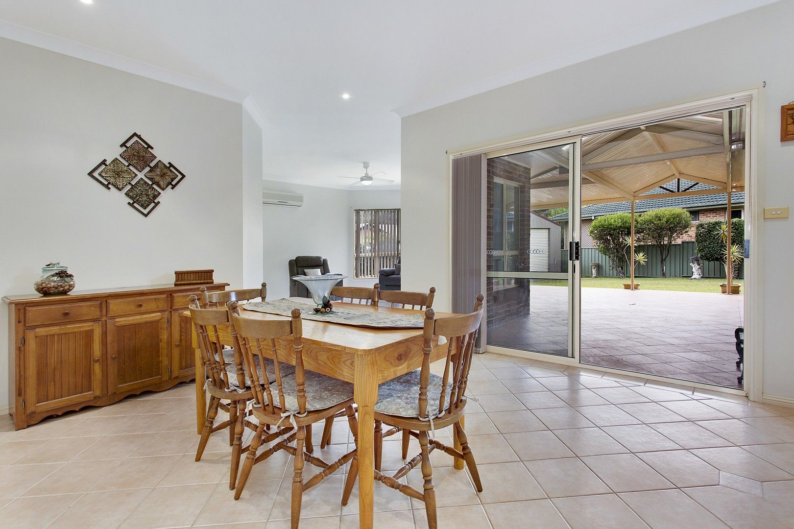 10 Casuarina Drive, Lakewood NSW 2443 Domain