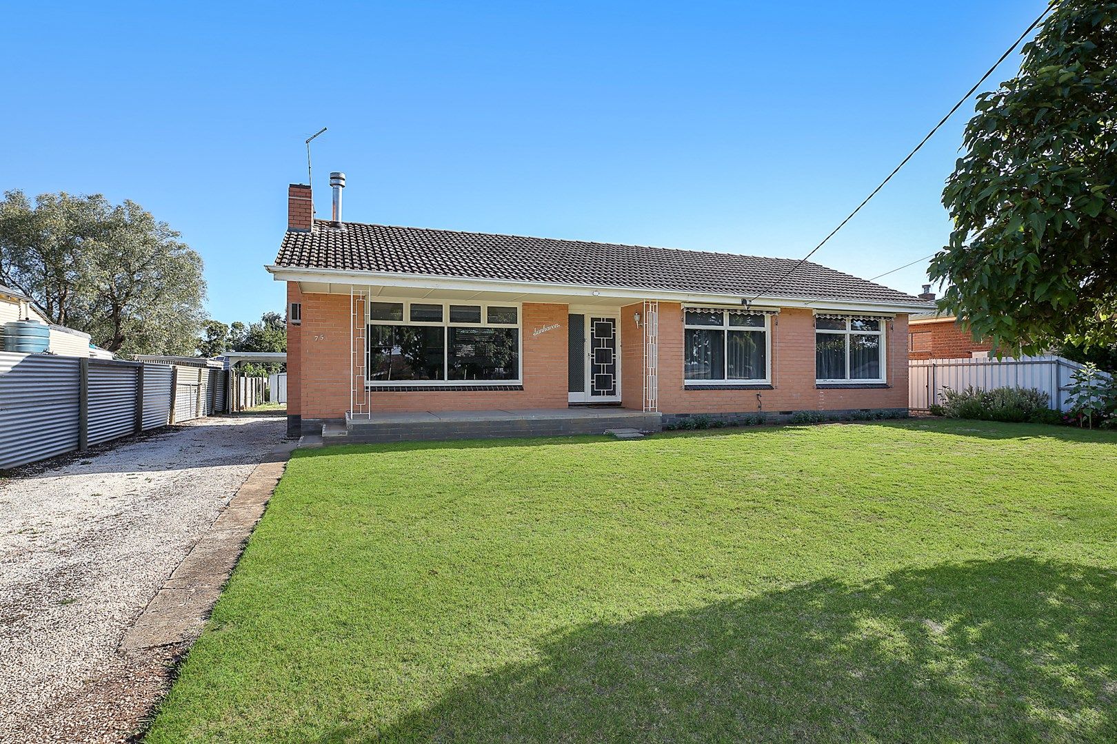 75 High Street, Lismore VIC 3324, Image 0