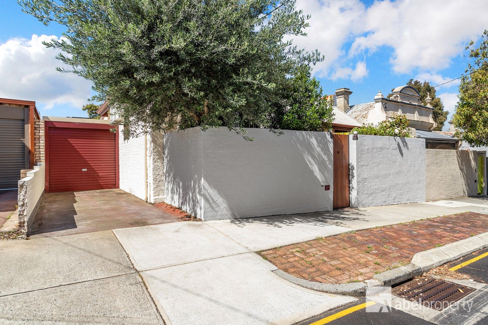 4 Carr Street, West Perth WA 6005, Image 0