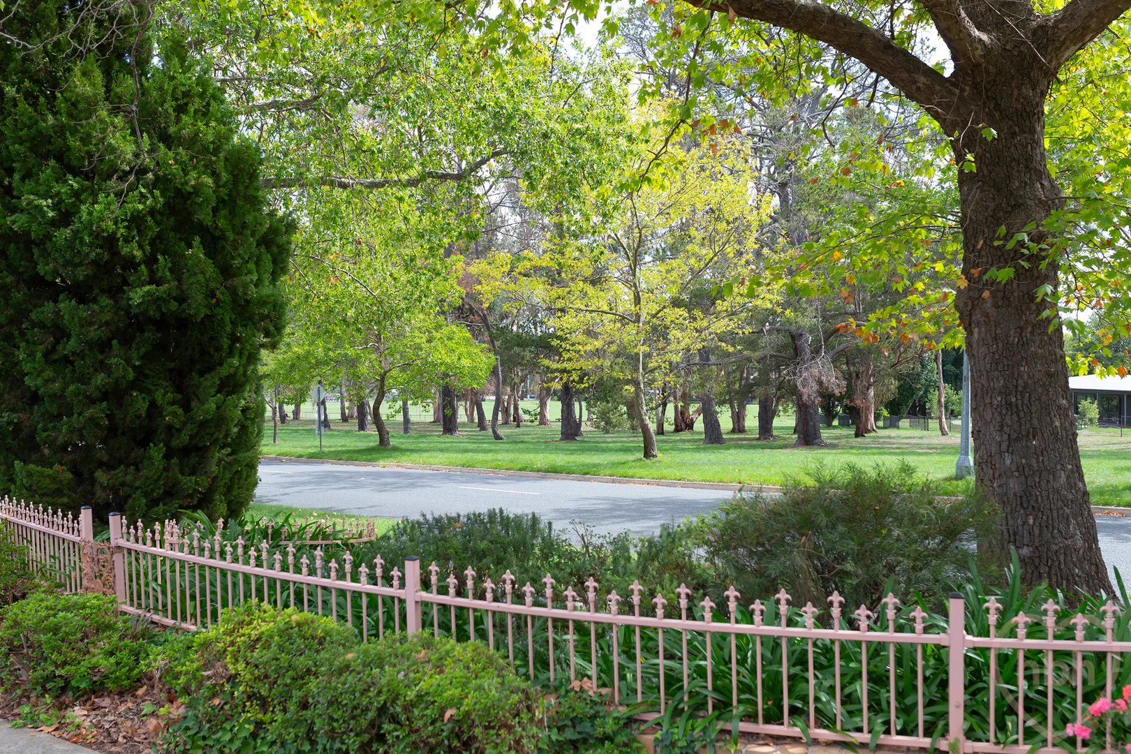 Additional image 29 of 103 Madigan Street, Hackett ACT 2602