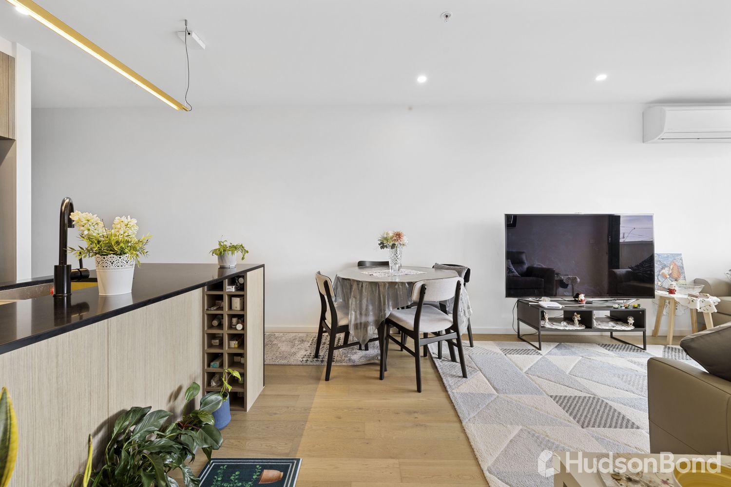 207/3 Mitchell Street, Doncaster East VIC 3109, Image 1