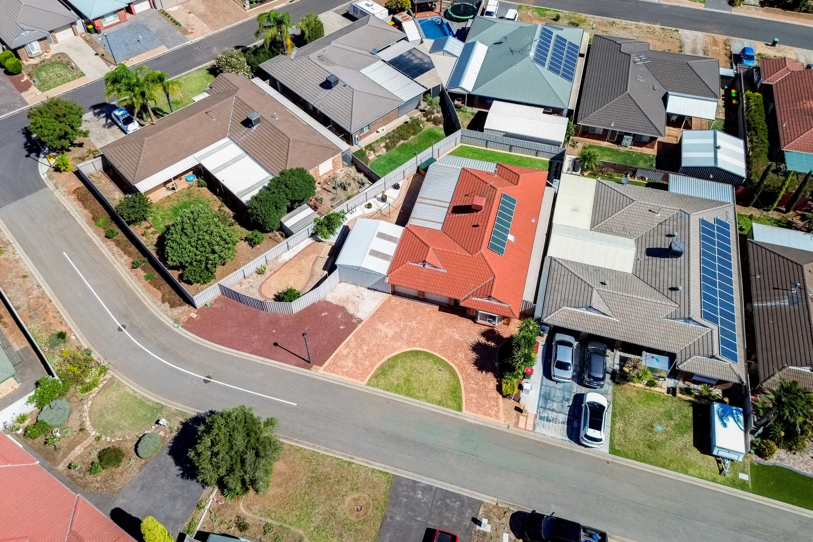 Additional image 33 of 12 Watchet Lane, Craigmore SA 5114