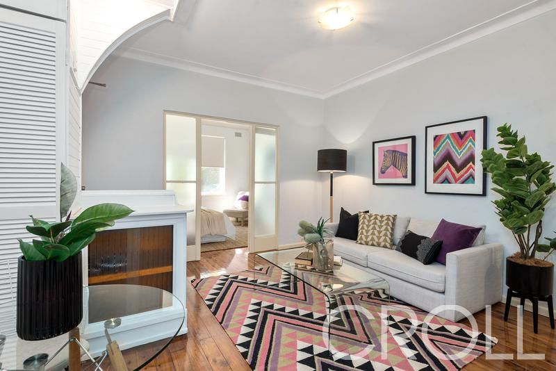 2/3A Reed Street, Cremorne NSW 2090