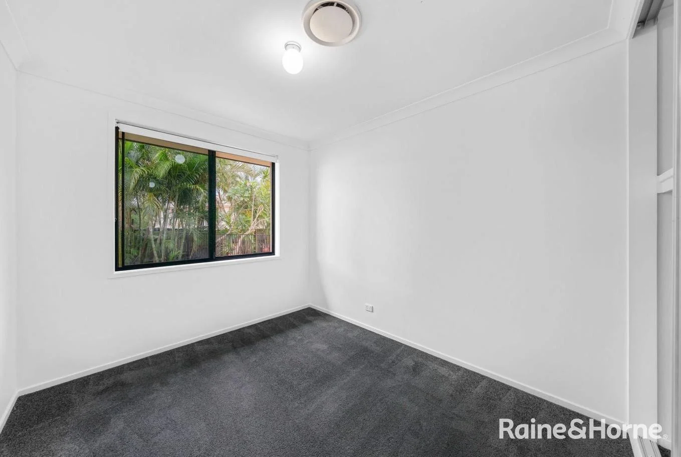 Additional image 7 of 6 Ebony Crescent, Redland Bay QLD 4165