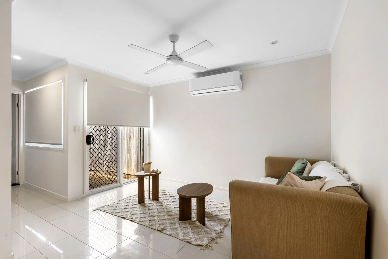 Additional image 3 of 2/19 Starling Crescent, Peregian Springs QLD 4573