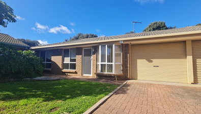 Picture of 3/238-240 Whites road, PARALOWIE SA 5108