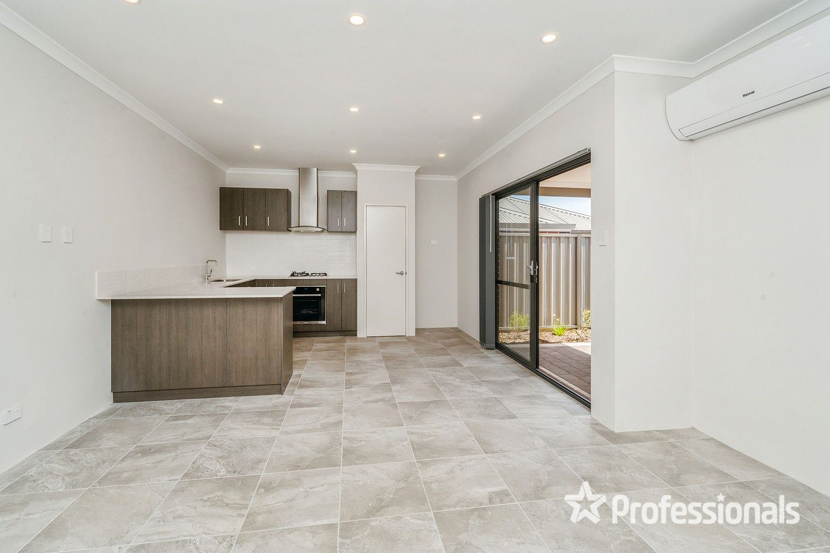 3 bedrooms Villa in 34C Camberwell Road BALGA WA, 6061