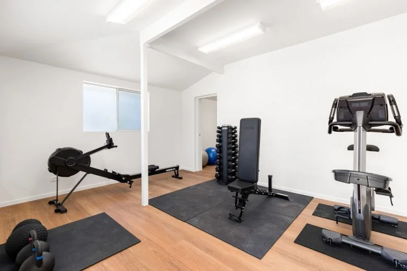 Additional image 7 of 150/8 Hearnes Lake Road, Woolgoolga NSW 2456