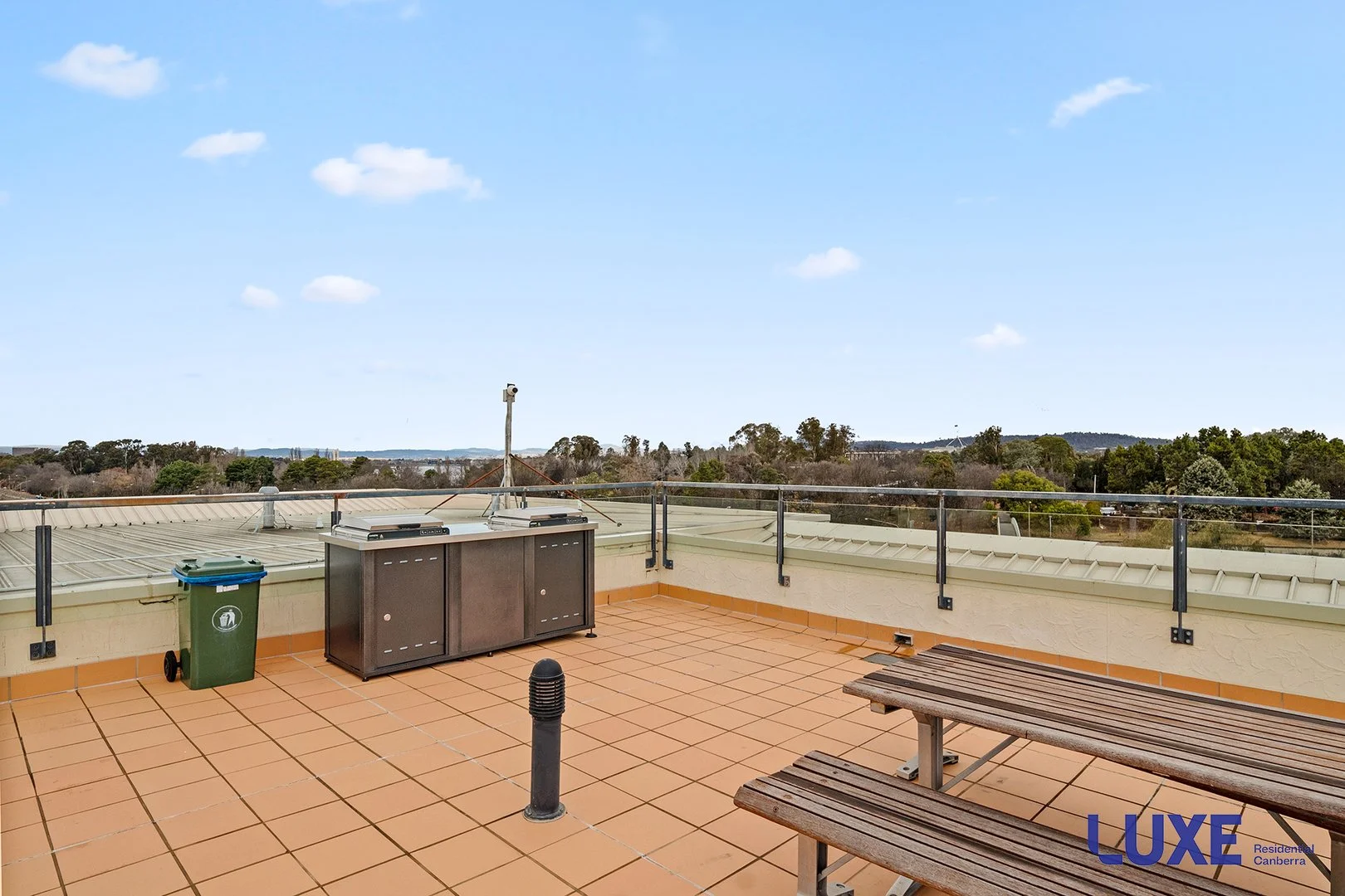 Additional image 19 of 43/66 Allara Street, City ACT 2601