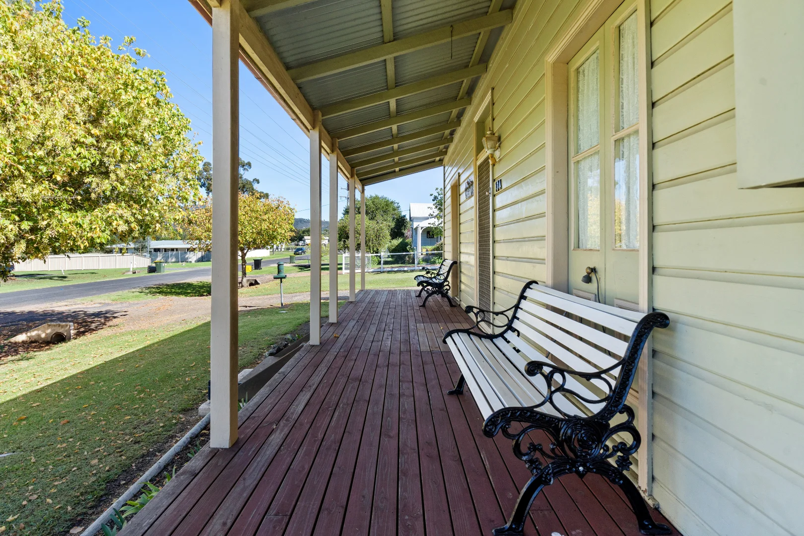 Additional image 24 of 134 Little Street, Murrurundi NSW 2338