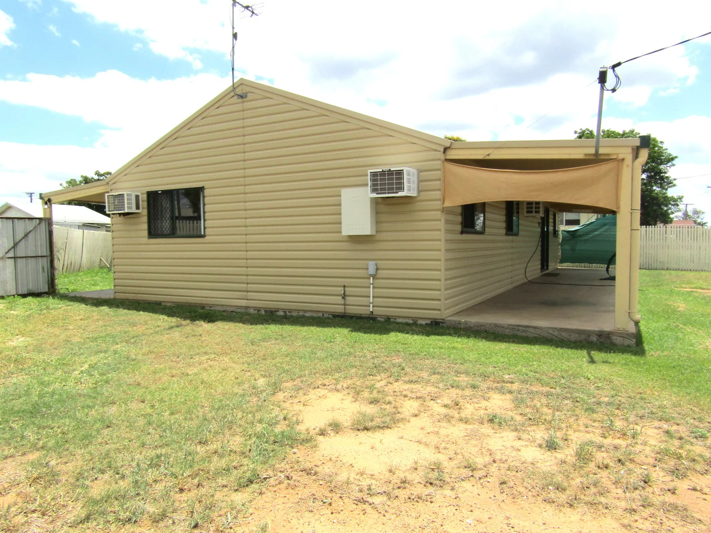 Additional image 23 of 15 Fern Street, Blackwater QLD 4717