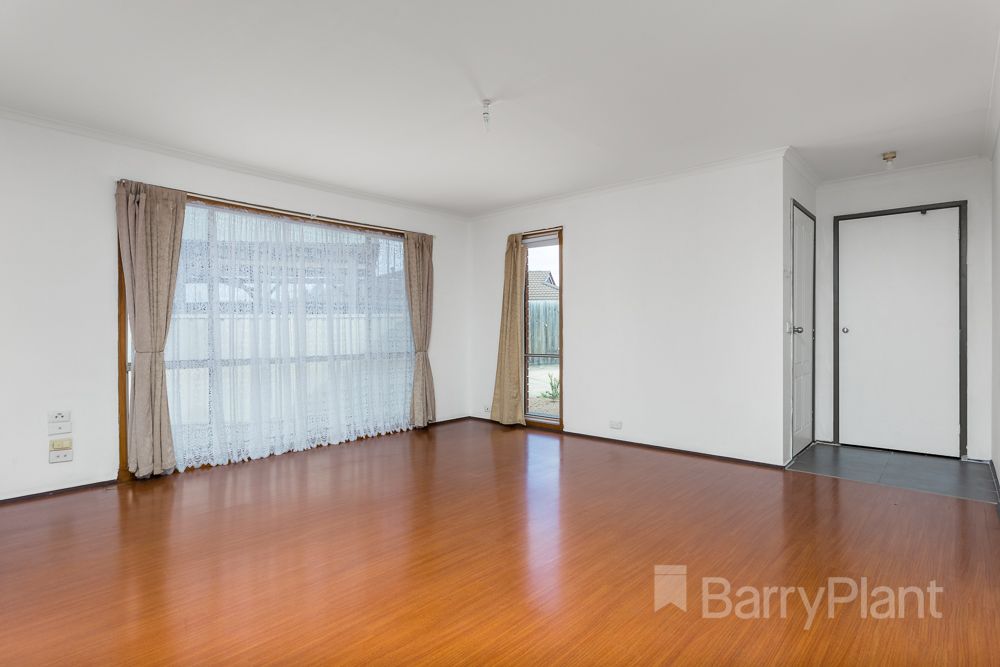 1/22 Mark Court, Seabrook VIC 3028, Image 2