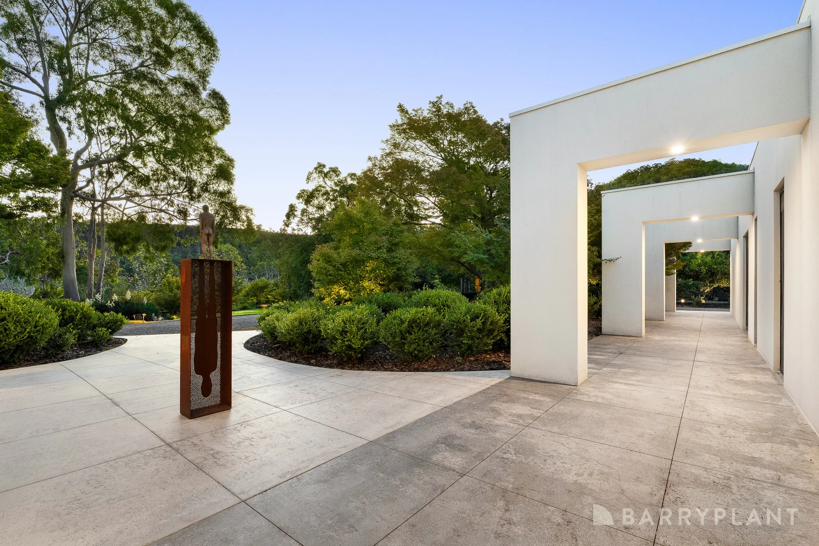 Additional image 25 of 129 Whelans Road, Healesville VIC 3777