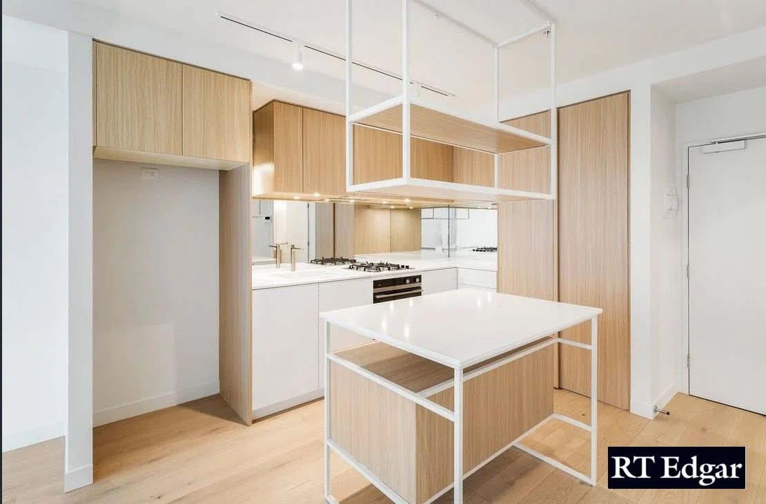 709/233 Maroondah Highway, Ringwood VIC 3134