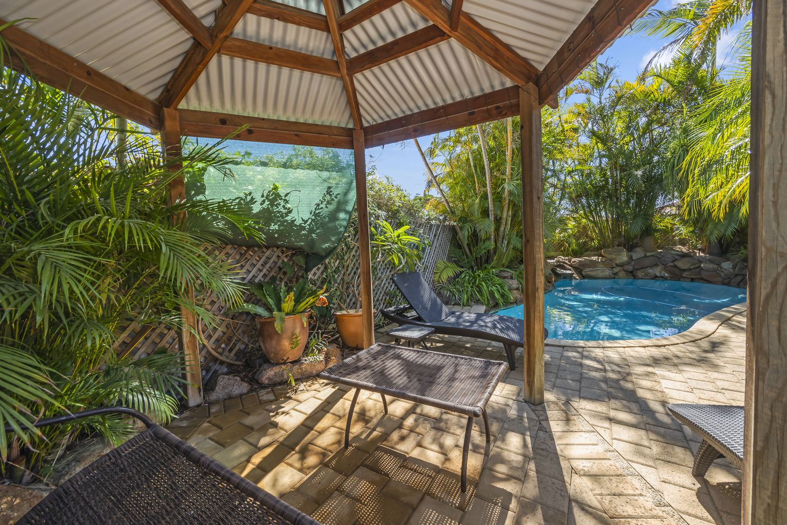 21 Frangipani Loop, Marangaroo WA 6064, Image 2