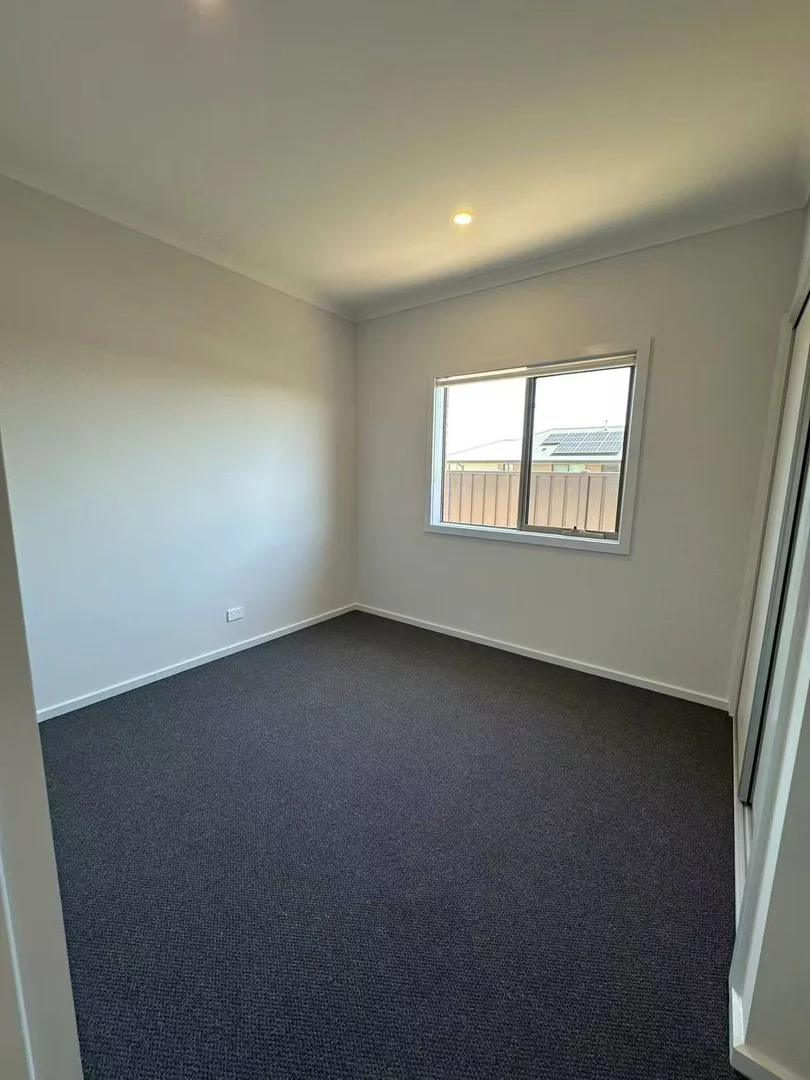 Additional image 12 of 287 Bellavita Avenue, Clyde VIC 3978