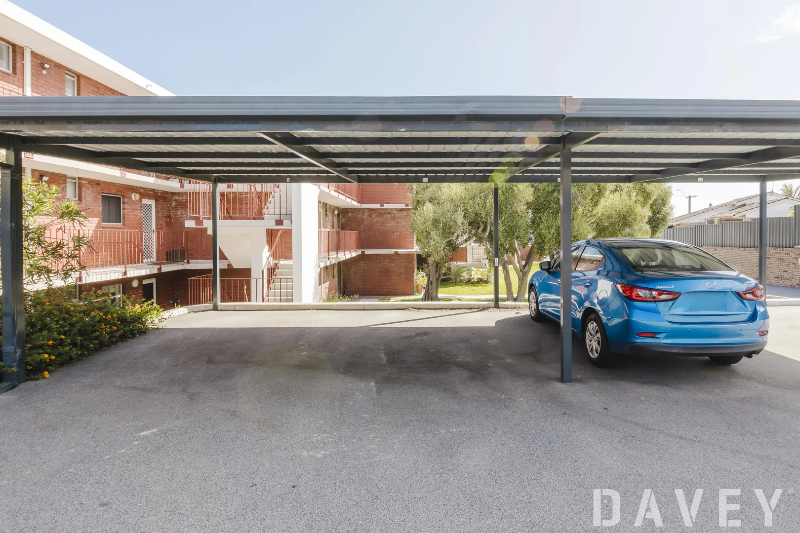 Additional image 20 of 10/306 West Coast Highway, Scarborough WA 6019