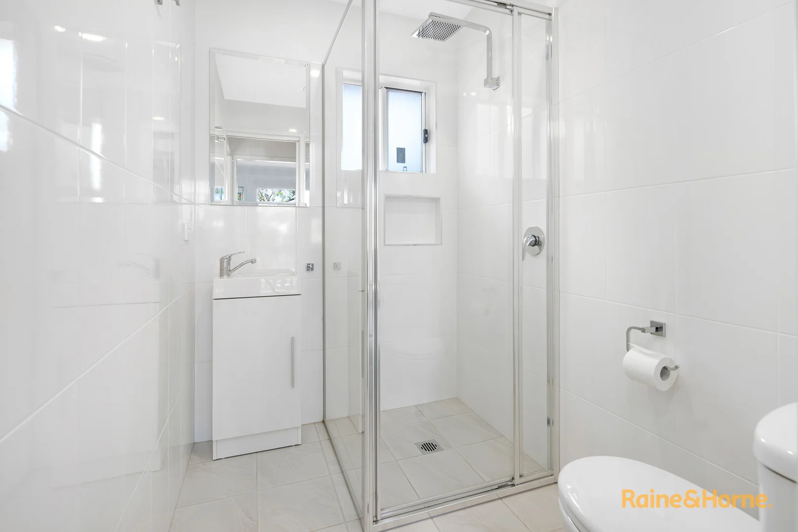 Additional image 21 of 328 Beach Road, Batehaven NSW 2536