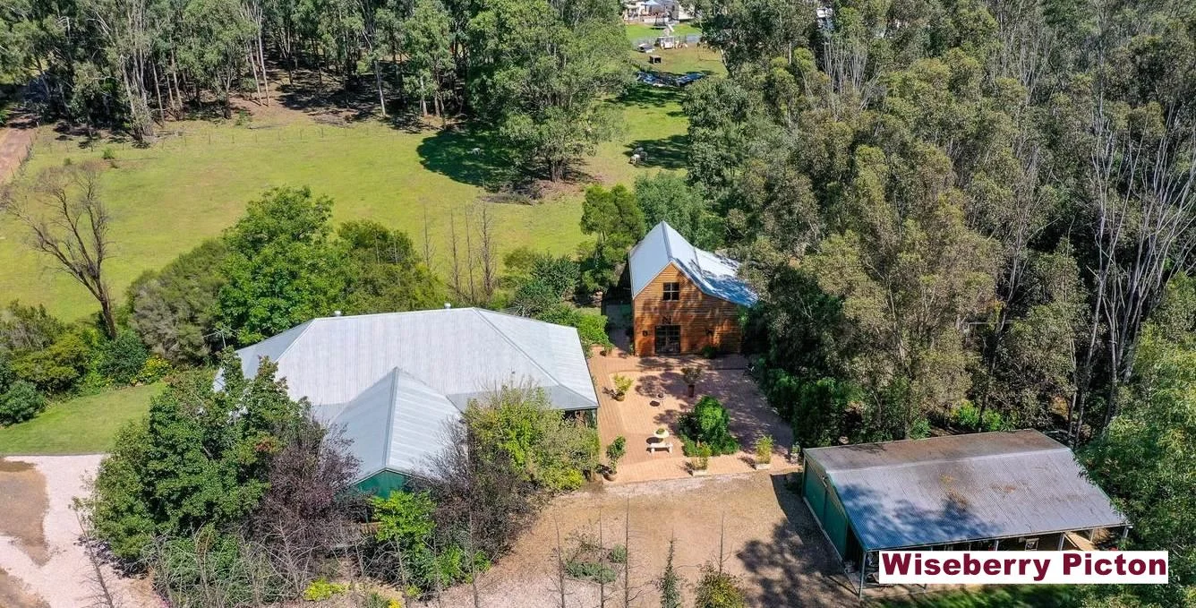 Additional image 7 of 42 Belmore Road, Bringelly NSW 2556