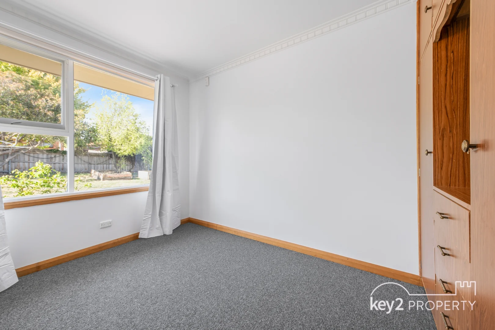 Additional image 9 of 20 Stephen Street, Newnham TAS 7248