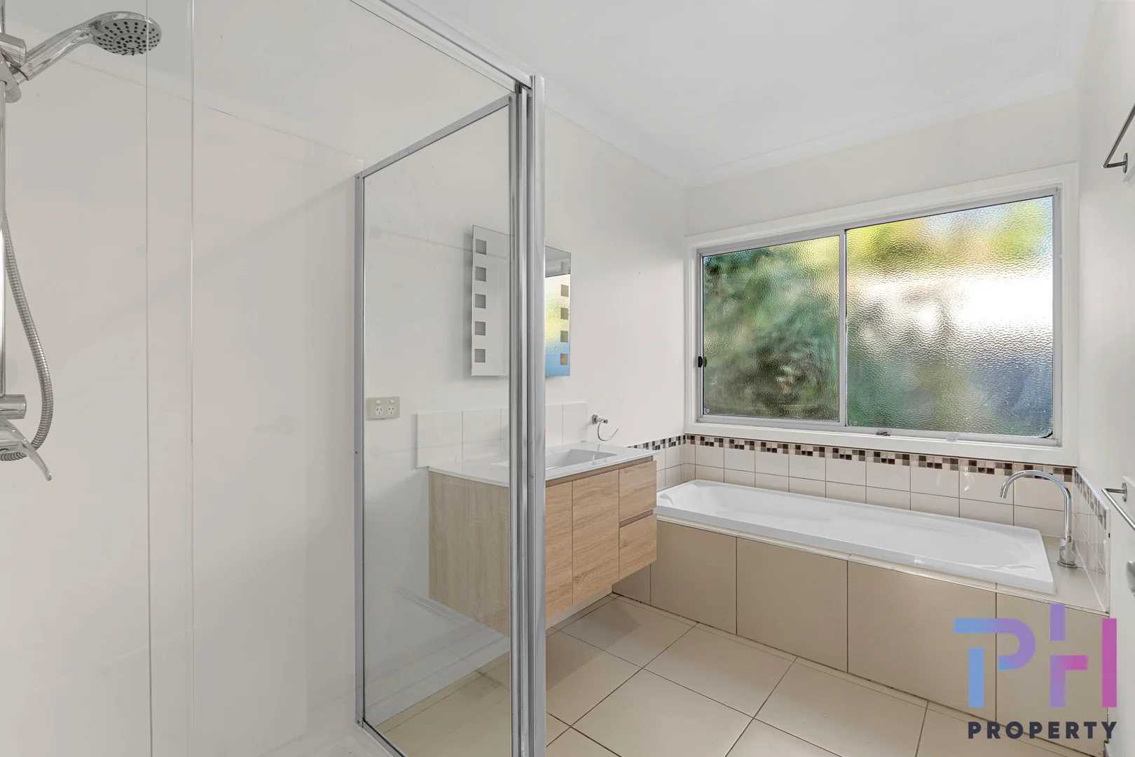 Additional image 5 of 36 Smith Street, North Bendigo VIC 3550