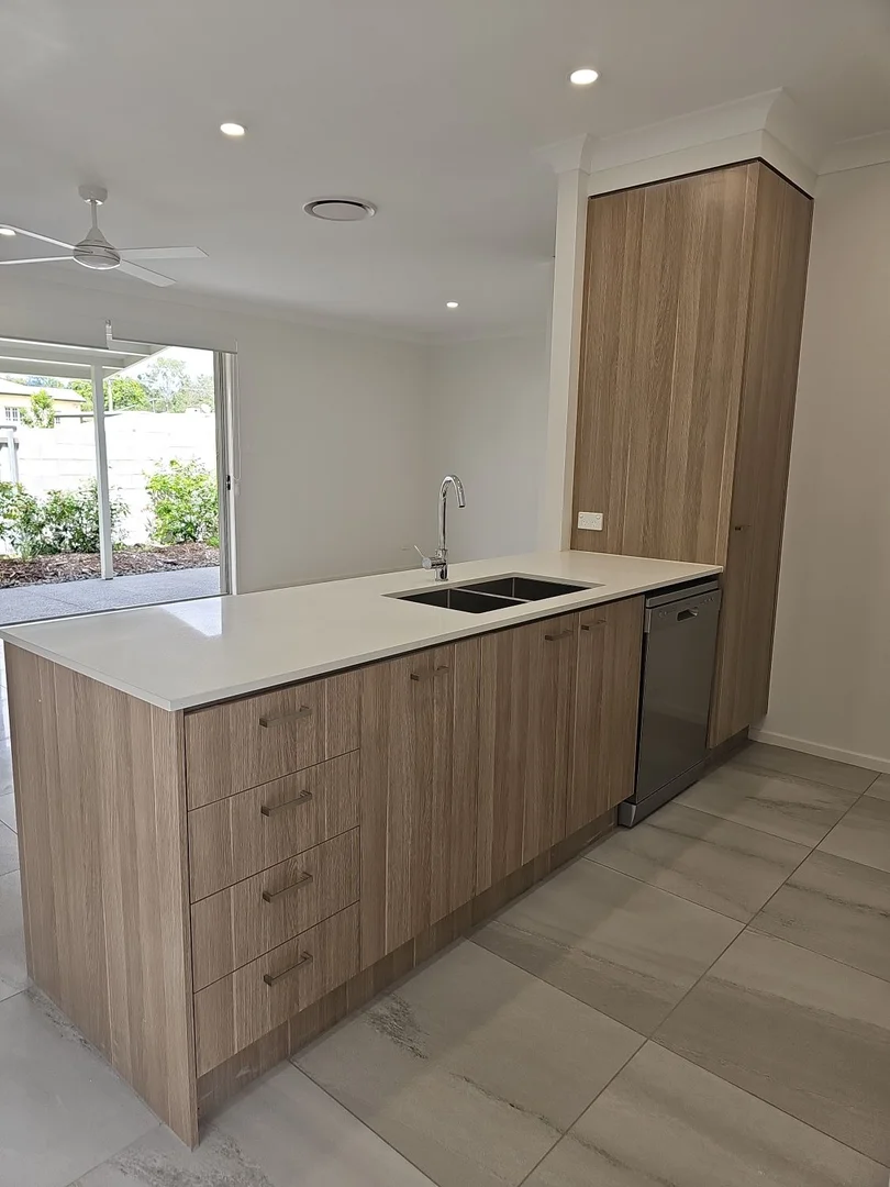 Additional image 5 of 44/83 Cribb Avenue, Mitchelton QLD 4053