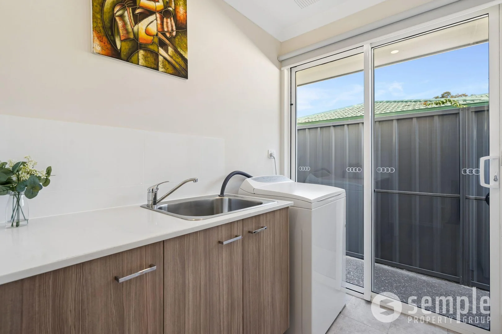 Additional image 29 of 6 Dewey Street, Shelley WA 6148