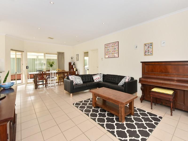 11 Plymouth Avenue, Sturt SA 5047, Image 1